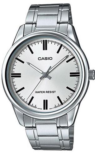 Đồng hồ Casio MTP-V005D-7AUDF